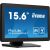 Iiyama ProLite T1633MSC-B1 15.6 inch Full HD Touchscreen Monitor