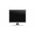Eizo FlexScan S2133 21.3 inch IPS LED Monitor - Front View