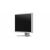 Eizo FlexScan S2133 21.3 inch IPS LED Monitor - Angled View