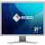 Eizo FlexScan S2133 21.3 inch IPS LED Monitor - Front View