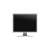 Eizo FlexScan S2133 21.3 inch IPS LED monitor, grey