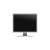 Eizo FlexScan S2133 21.3 inch IPS LED monitor, grey