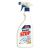 Mould remover 750 ml stop zum 101516380