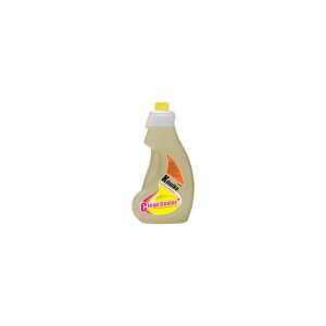 Sanytol - Textile Disinfectant Deodorizer (500ml)