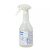 Ink remover surface cleaner spray 750 ml tablefit kiehl 82343855