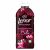 rinse concentrate 1.2 litre (48 washes) lenor diamond &amp; lotus flower 82346149