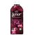 rinse concentrate 1.2 litre (48 washes) lenor diamond &amp; lotus flower 82346149
