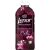 rinse concentrate 1.2 litre (48 washes) lenor diamond &amp; lotus flower 82346149