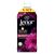 rinse concentrate 1.2 litre (48 washes) lenor diamond &amp; lotus flower 82346149