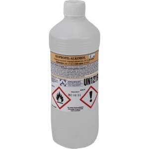 Isopropyl alkohol 1 liter 91297636 