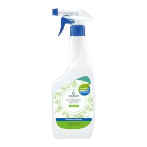 Auto-Reinigungsspray 500 ml cleanne_umweltfreundlich 82346600 Werkzeuge für die Autopflege