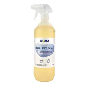 Doma WC olaj Home Breeze, 1 liter, WC illatosító, szórófejes - WC illatosító