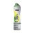 Súrolókrém 750 ml cif professional cream lemon 82346881