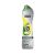 Súrolókrém 750 ml cif professional cream lemon 82346881