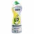 Súrolókrém 750 ml cif professional cream lemon 82346881