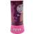 Peppa Pig 2-in-1 night light and projector