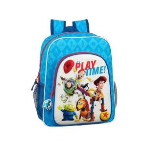Disney Toy Story hátizsák 38cm 50295386 Iskolatáskák