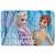 Disney Jégvarázs Tányéralátét - Elza és Anna - 43x28 cm 50306470