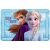 Serviciu de loc Disney Frozen 43*28 cm 50306470