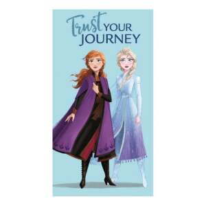 Disney Frozen 2 uterák s Elsou a Annou - Uterák