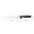 FISKARS Functional Form 21 cm Slicing Knife dimensions