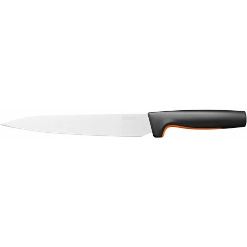 FISKARS Functional Form 21 cm Slicing Knife
