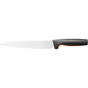 FISKARS Functional Form 21 cm Szeletelő kés - Fiskars