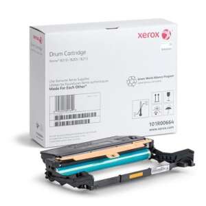 Xerox 101R00664 Drum Cartridge for B210, B215, B205 Printers - Xerox Printer drum unit