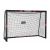 Hudora Pro Tect 240 Focikapu - Kert - 240x160x85cm 82478041