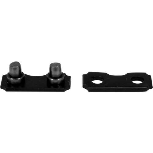 YATO Láncfűrész láncszem 3/8 col 1,6 mm (5db/cs) 82478130 - Láncfűrész lánc