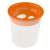 ICO: Hedgehog Brush Holder with Lid 82479193