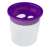 ICO: Hedgehog Brush Holder with Lid 82479193