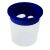 ICO: Hedgehog Brush Holder with Lid 82479193