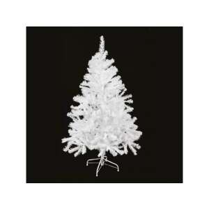 Dekortrend Wonder White Műfenyő - 120 cm