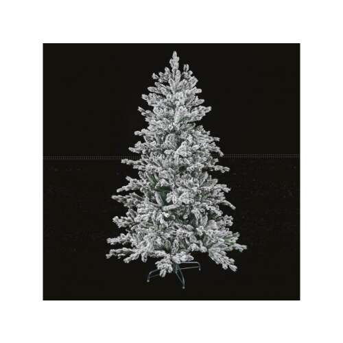 Műfenyő SNOW QUEEN 180 cm 85173716