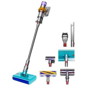 Dyson V15S Detect Submarine Akku-Staubsauger (2023) 103751852 - Staubsauger