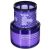 Dyson V15 Detect Absolute vacuum cleaner filter