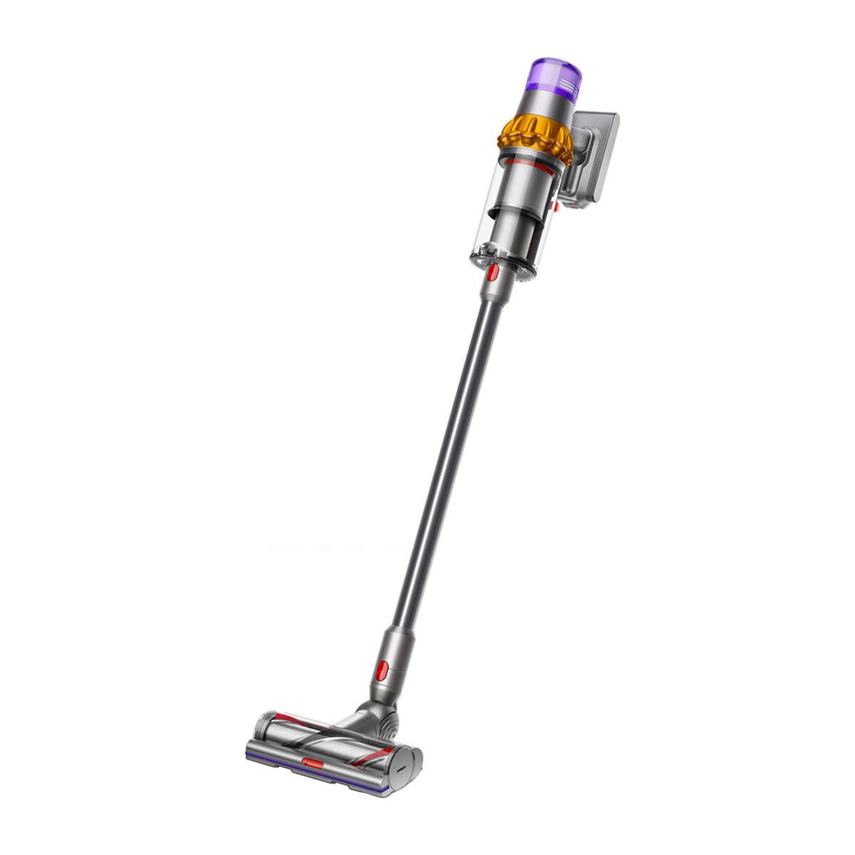 Dyson v15 detect absolute (2023)