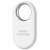 Samsung SmartTag2 1 pack - White 82482327