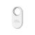 Samsung SmartTag2 1 pack - White 82482327