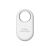 Samsung SmartTag2 1 pack - White 82482327