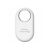 Samsung Galaxy SmartTag2 white, item locator