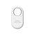 Samsung Galaxy SmartTag2 white, object tracker