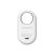 Samsung SmartTag2 1 pack - White 82482327
