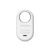 Samsung SmartTag2 1 pack - White 82482327