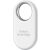 Samsung SmartTag2 1 pack - White 82482327