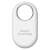 Samsung Galaxy SmartTag2 white, find your keys