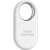 Samsung Galaxy SmartTag2 white, Bluetooth tracker