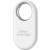 Samsung Galaxy SmartTag2 white, key finder
