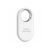Samsung SmartTag2 1 пакет - бял 82482327